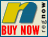 Buy now - RegNow